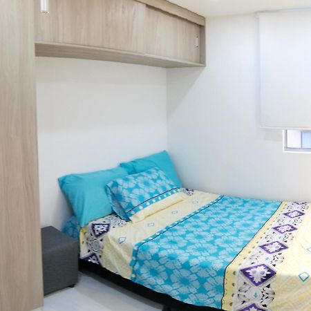 Hermoso Apartamento En Neiva Apartman Neiva  Kültér fotó