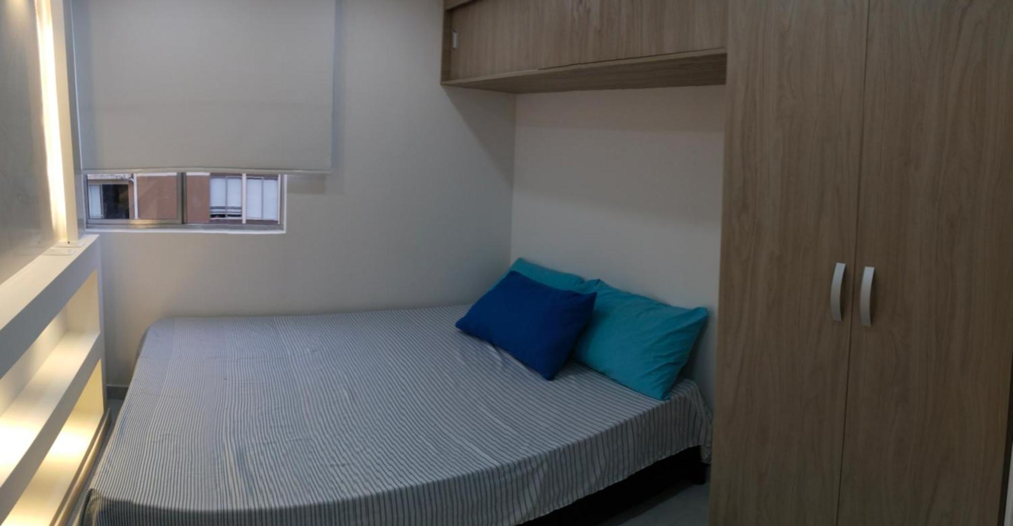 Hermoso Apartamento En Neiva Apartman Neiva  Kültér fotó